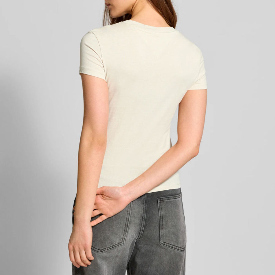 t-shirt-slim-lineare-tonalita