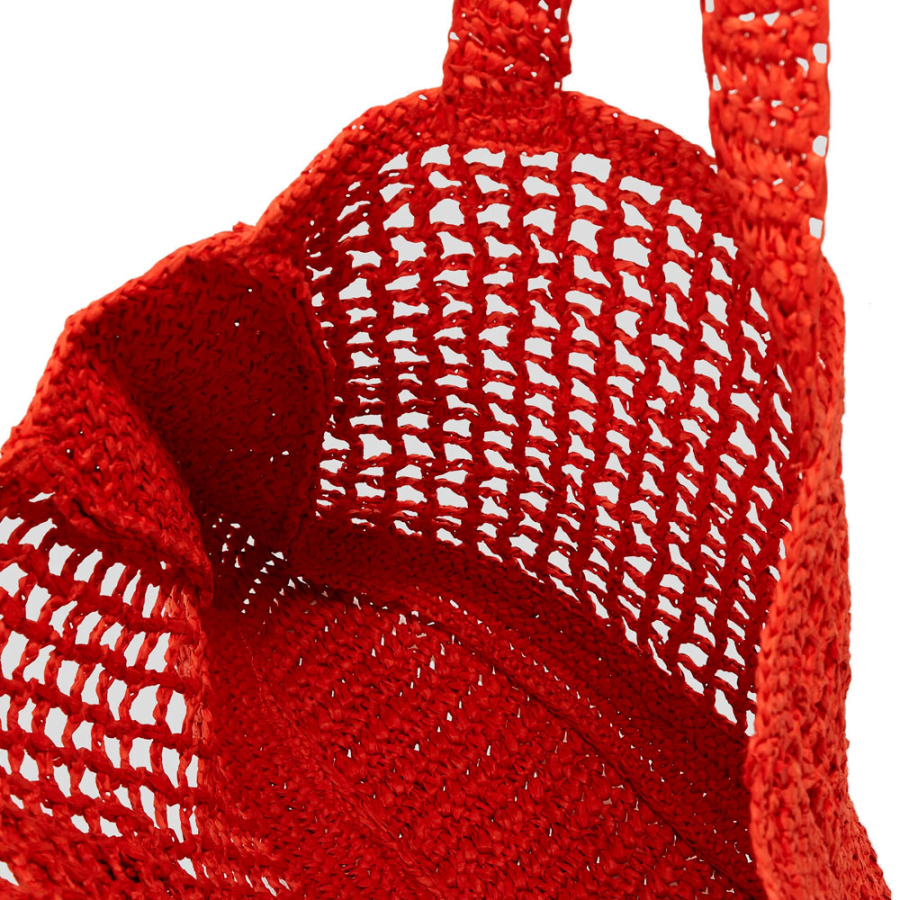 raffia-shopper-bag