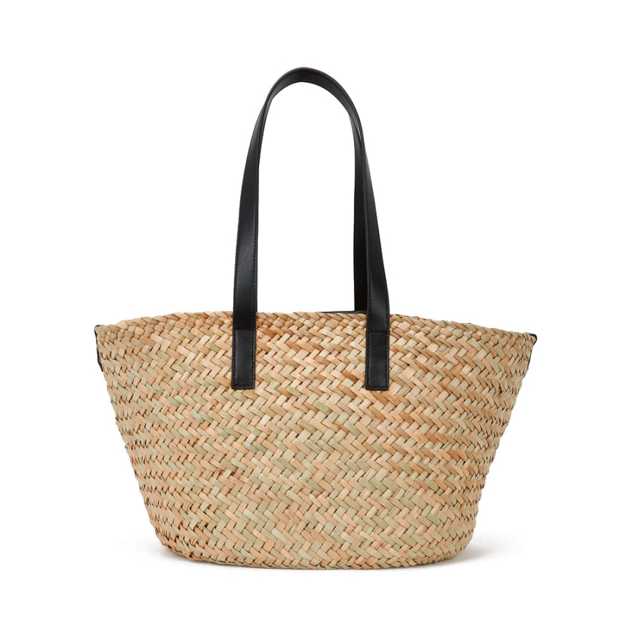 raffia-tote-bag