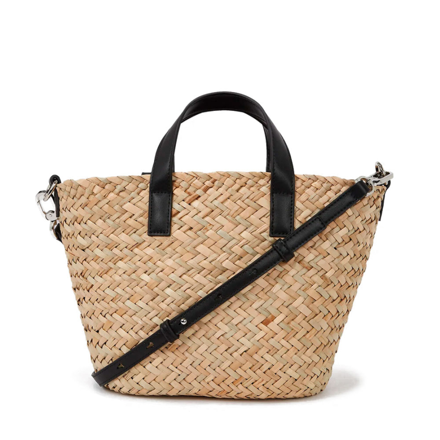 mini-raffia-tote-bag