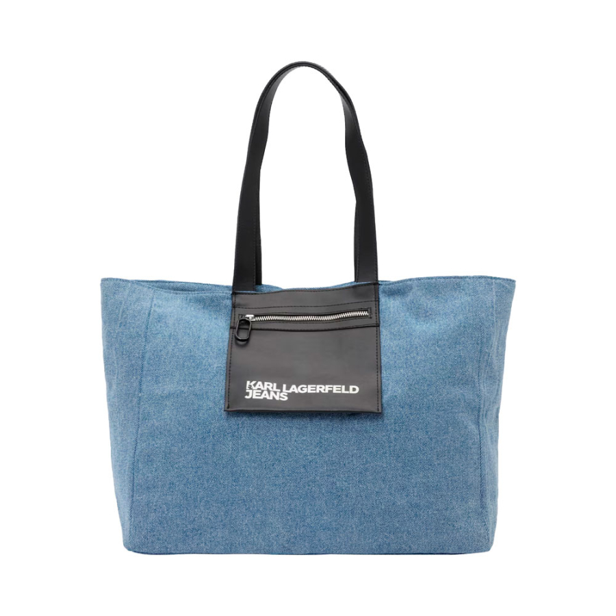 bolso-pocket-shopper