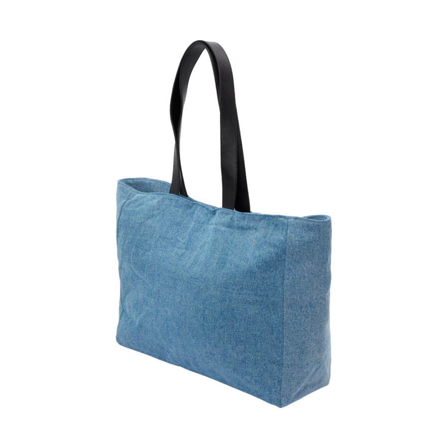 bolso-pocket-shopper