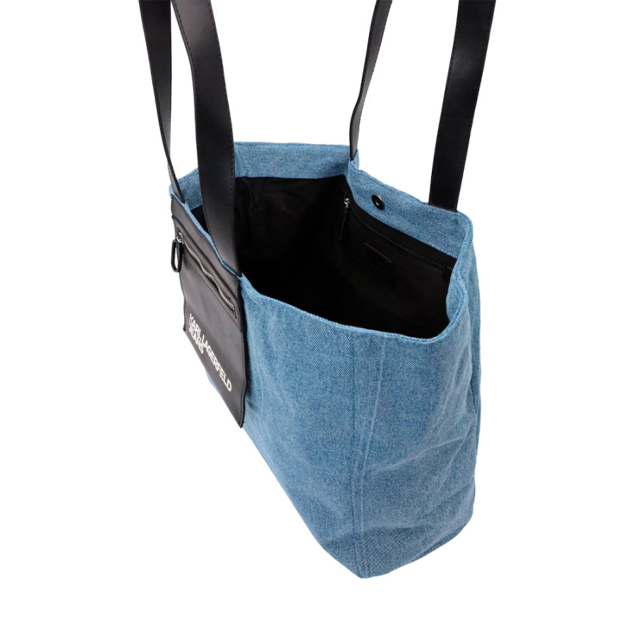 pocket-shopper-bag