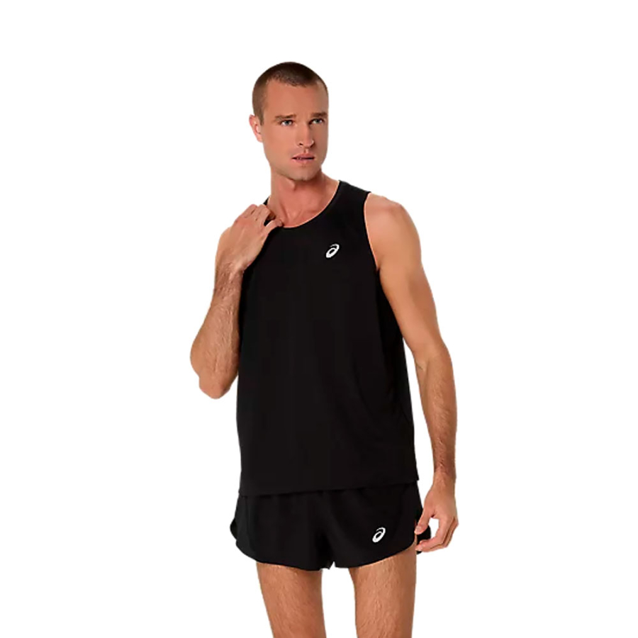 camiseta-core-singlet