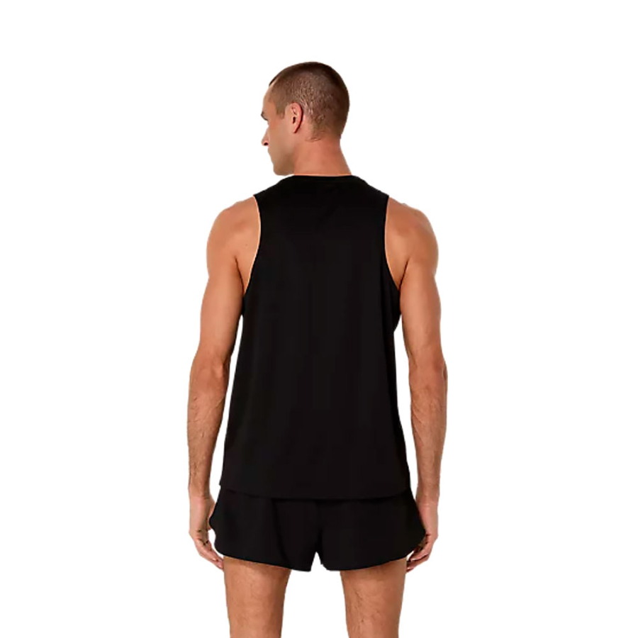 camiseta-core-singlet