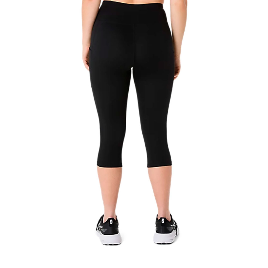 legging-core-capri-justa