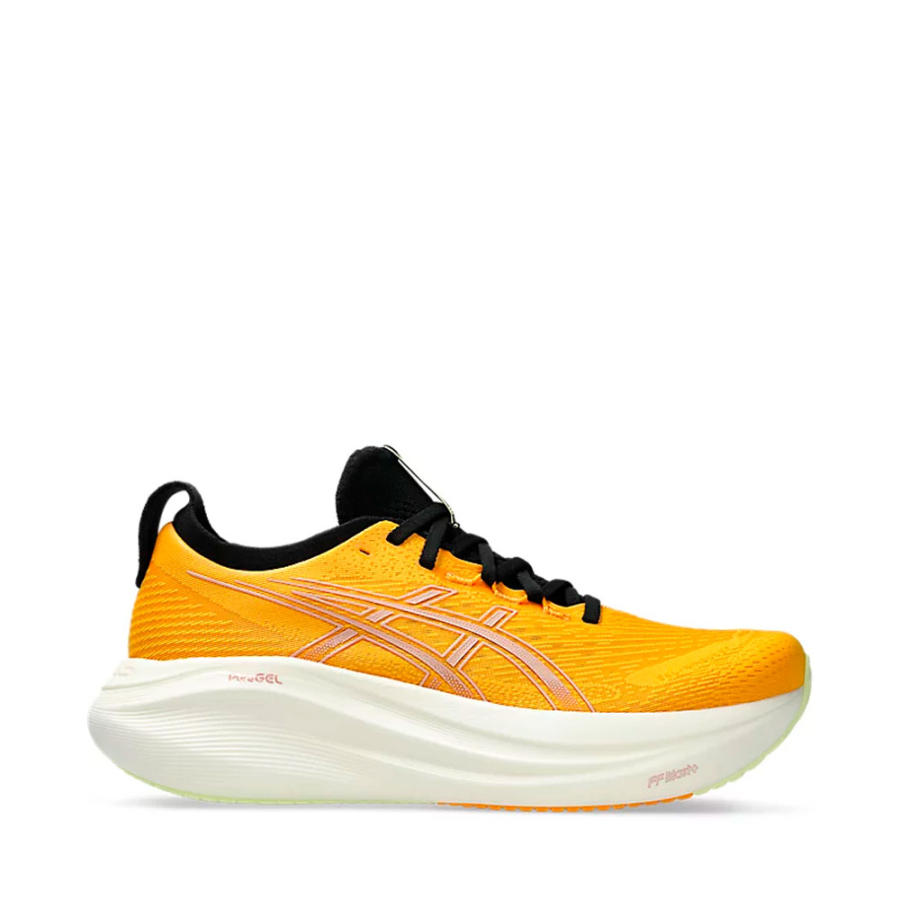 scarpe-gel-nimbus-27