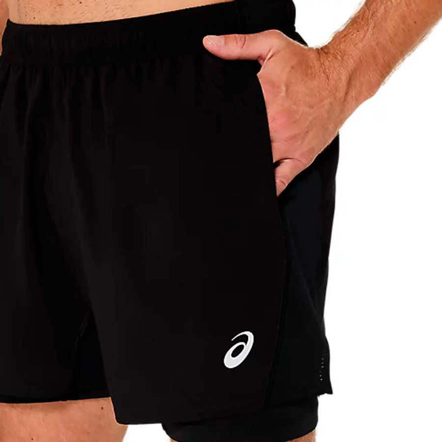 shorts-core-2-n-1-5in