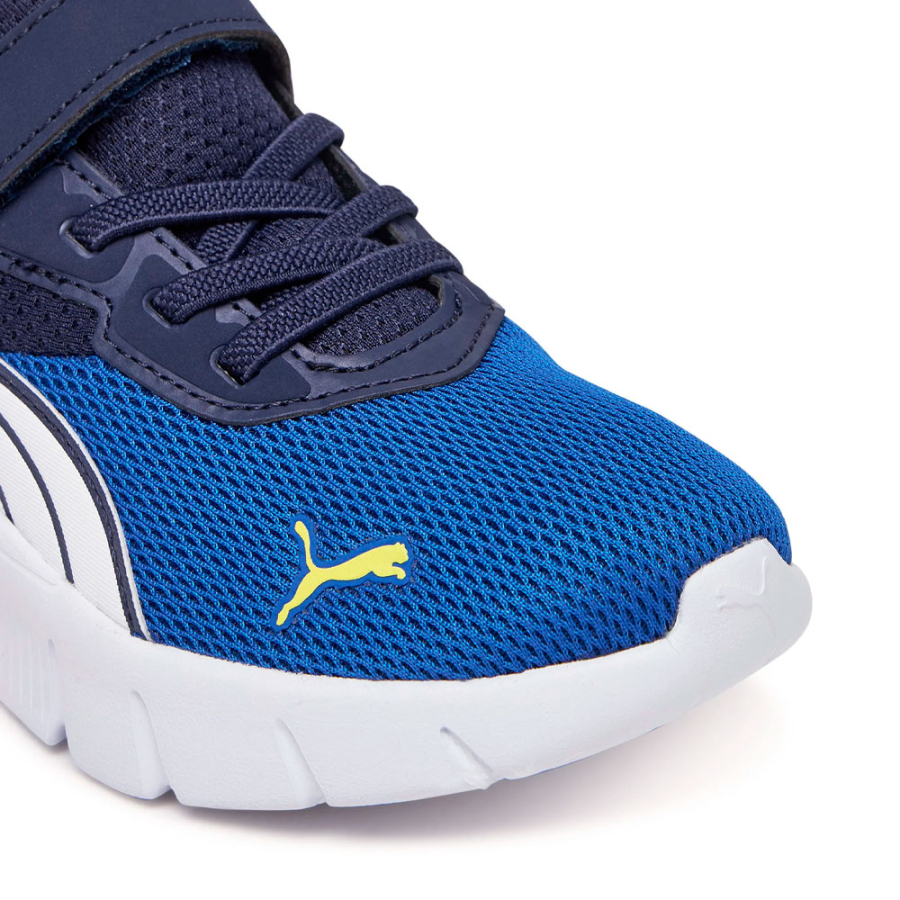 tenis-infantil-flexfocus-modern-ac