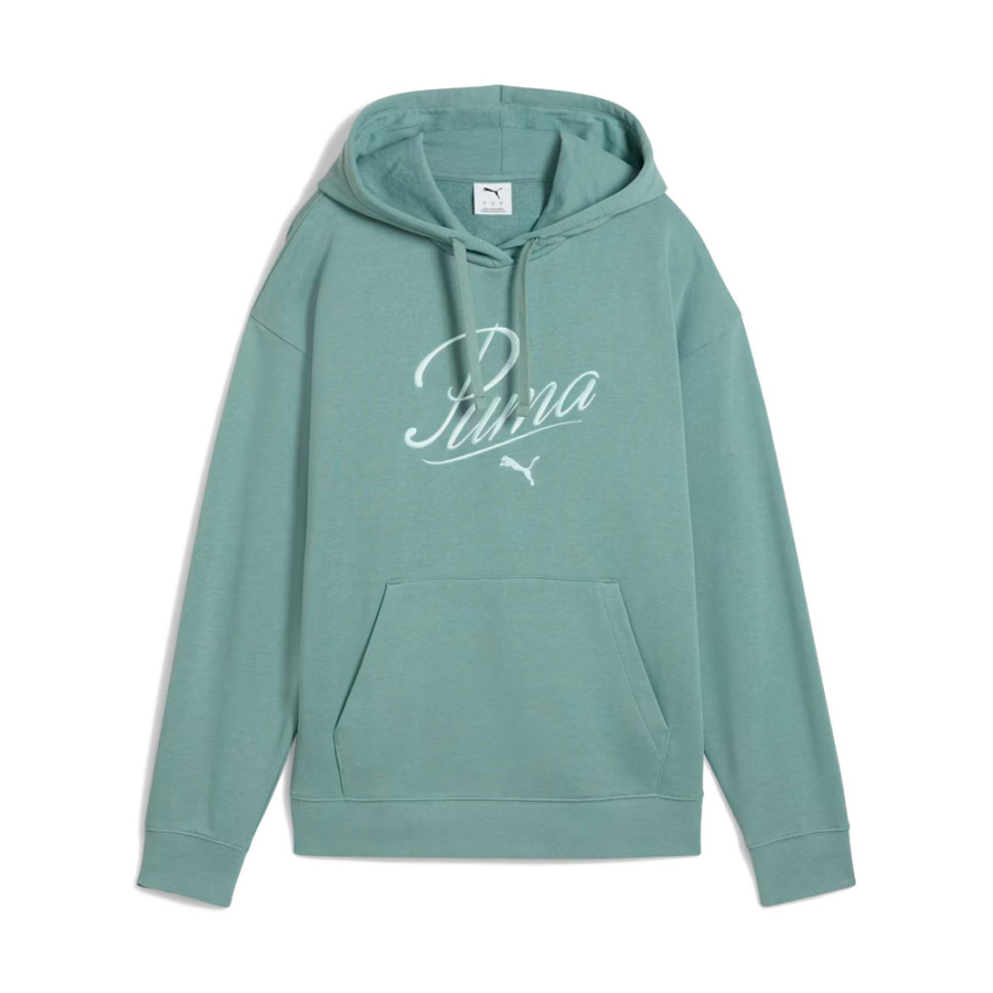 ess-script-comfort-hoodie