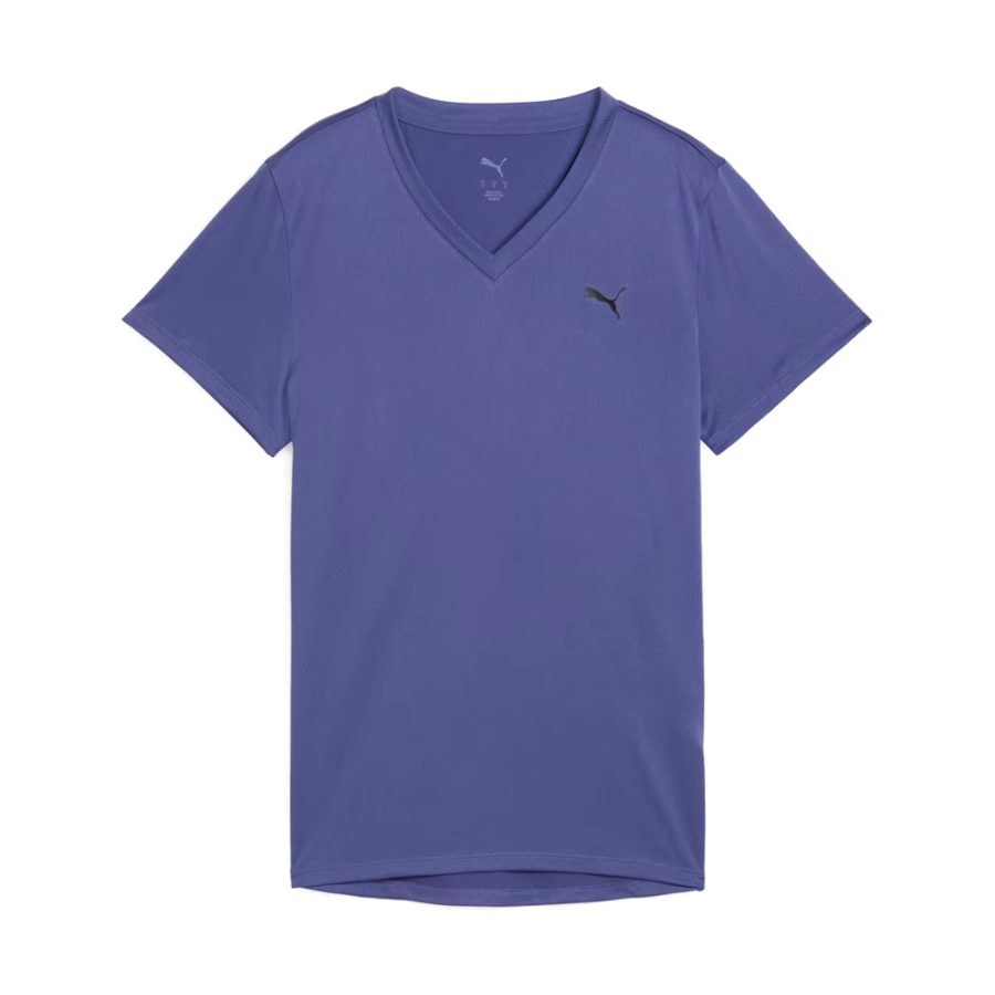 tad-essentials-v-neck-t-shirt