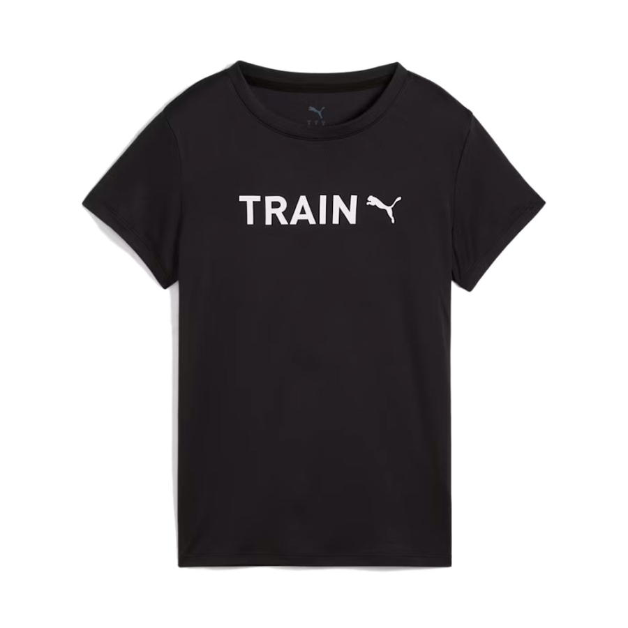 camiseta-de-treinamento-grafico