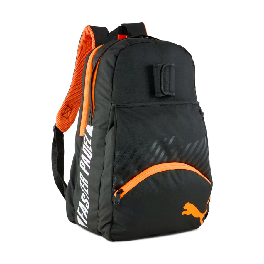 nova-elite-padel-backpack