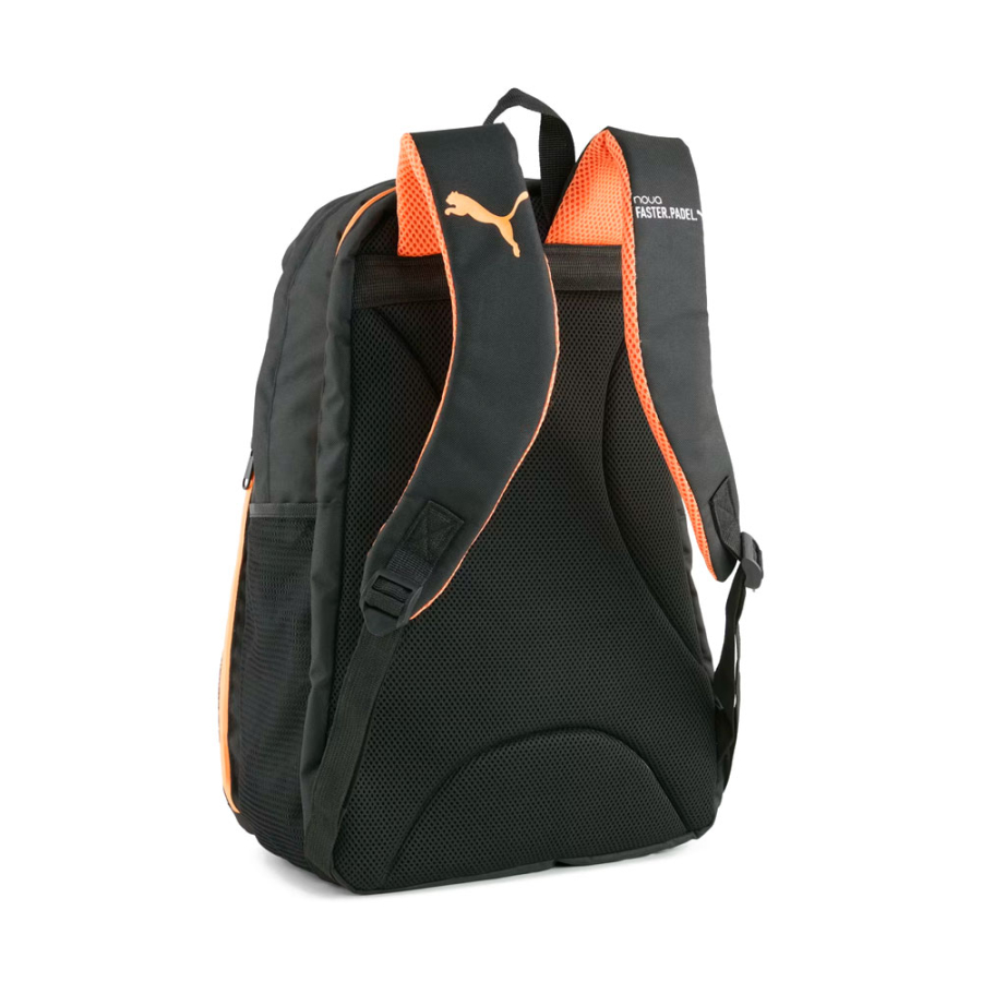 nova-elite-padel-backpack