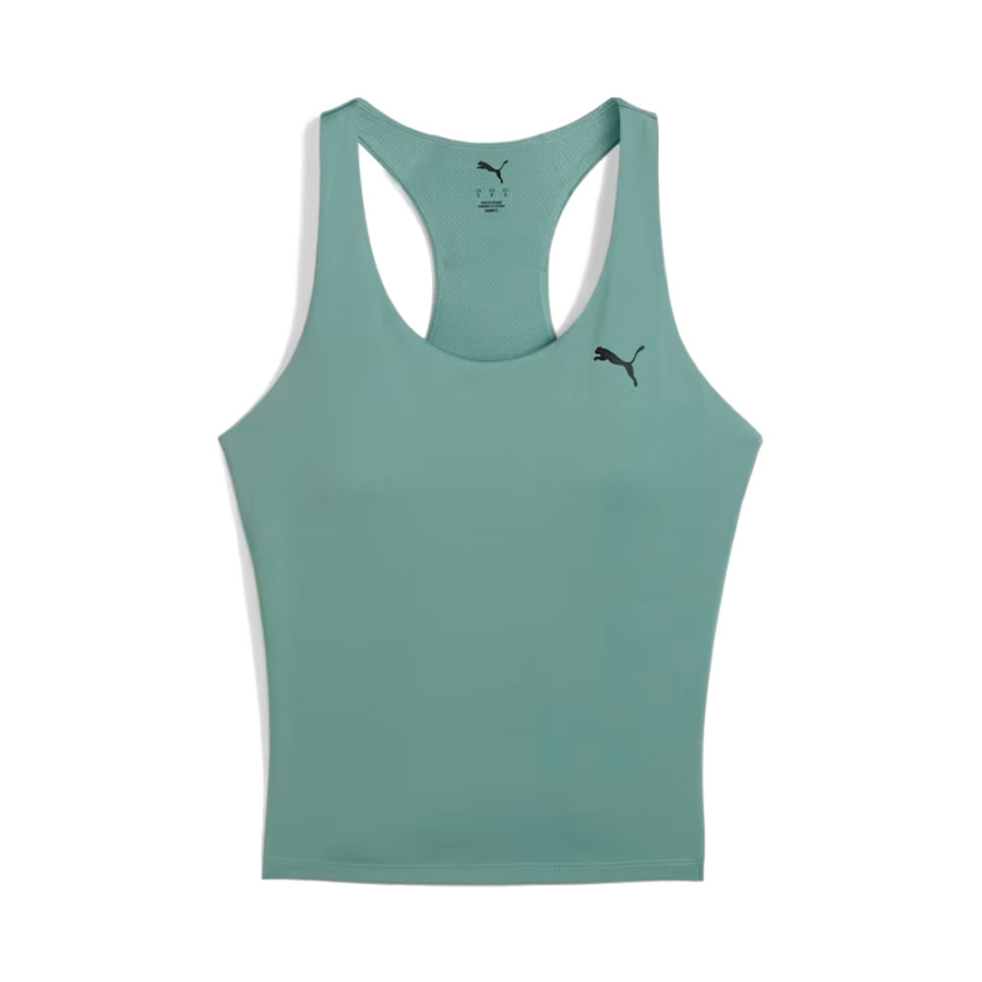 train-all-day-essentials-2-in-1-tank-top