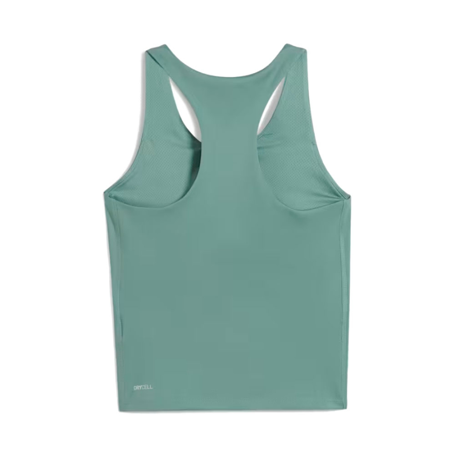 train-all-day-essentials-2-in-1-tank-top