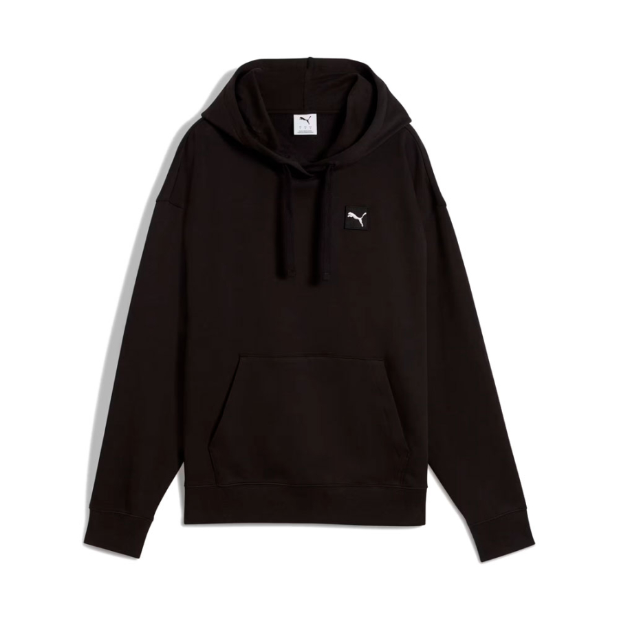 ess-elevated-comfort-hoodie