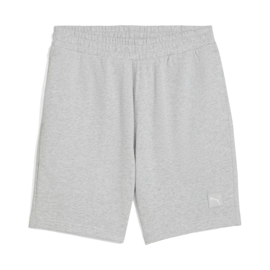 essentials-elevated-9-shorts