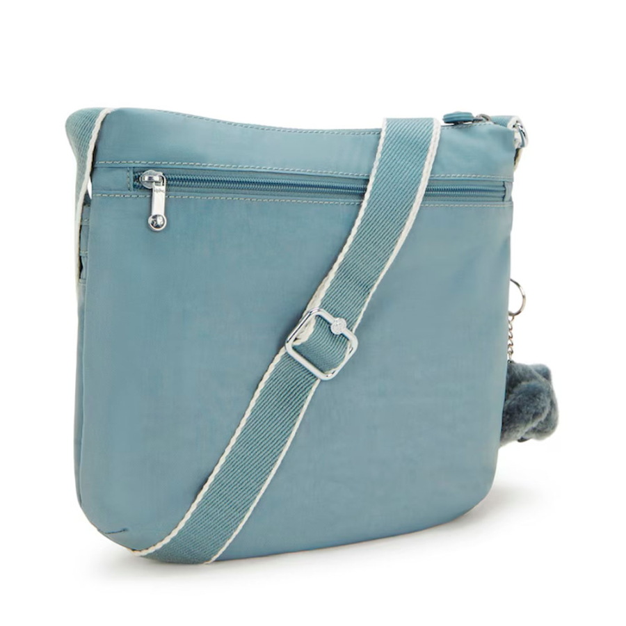 arto-shoulder-bag