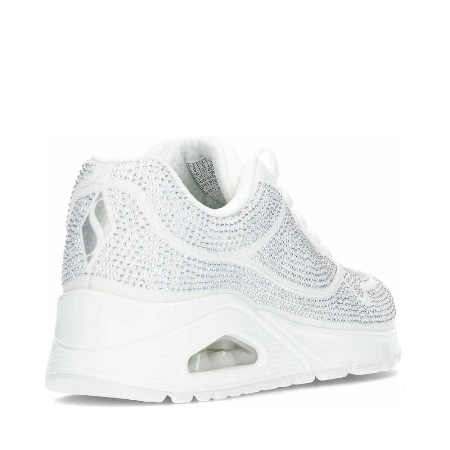 uno-disco-rave-rhienstone-covered-sneaker