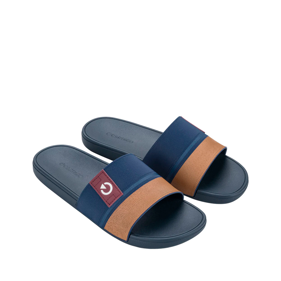 dakar-iii-slide-flip-flops