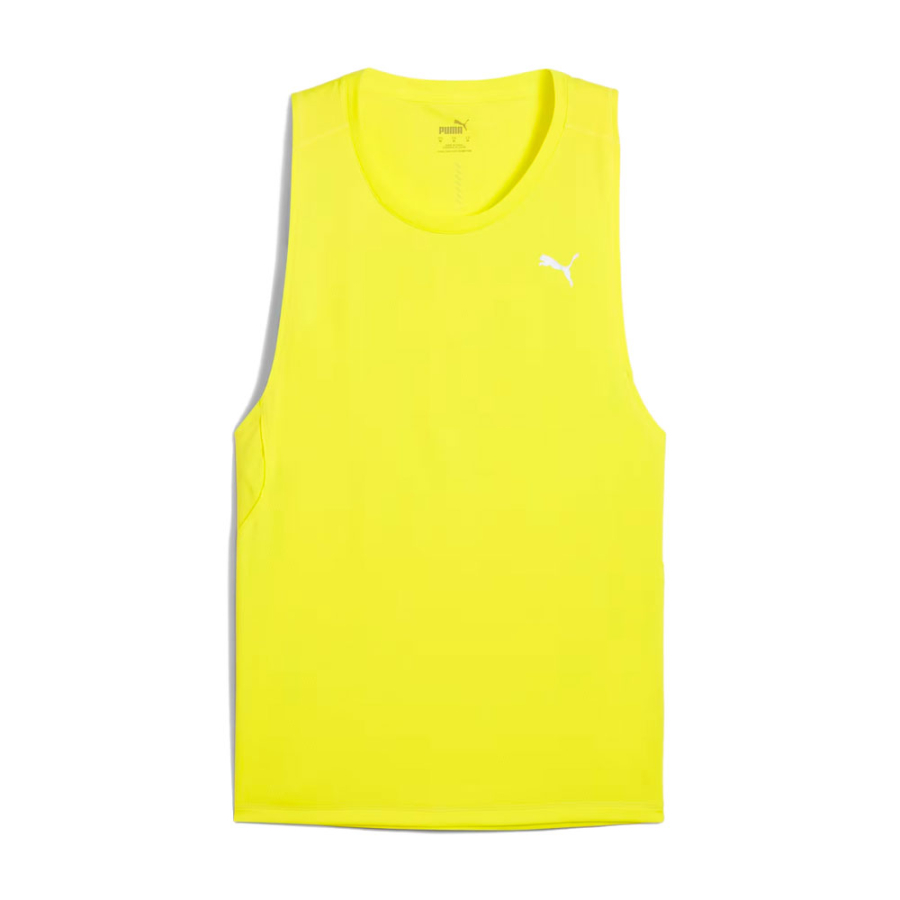 velocity-running-tank-top