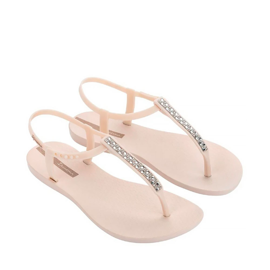 chanclas-ip-83708-classic-chic-sandal