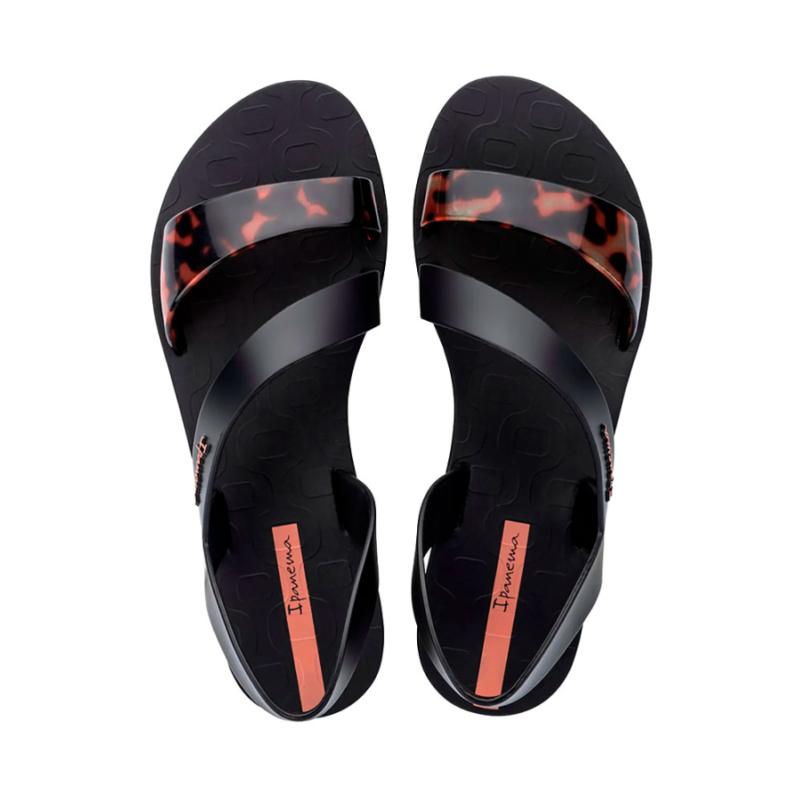 vibe-sandal-flip-flops