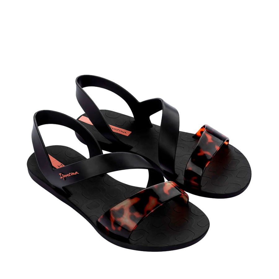 vibe-sandal-flip-flops