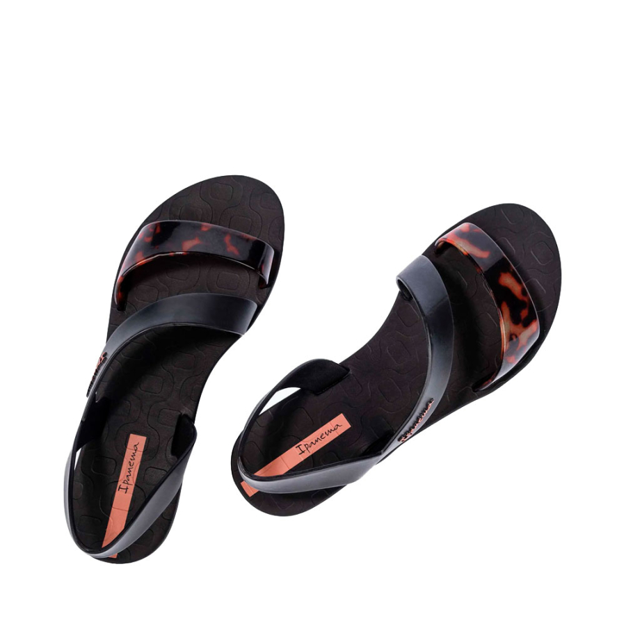 chancla-vibe-sandal