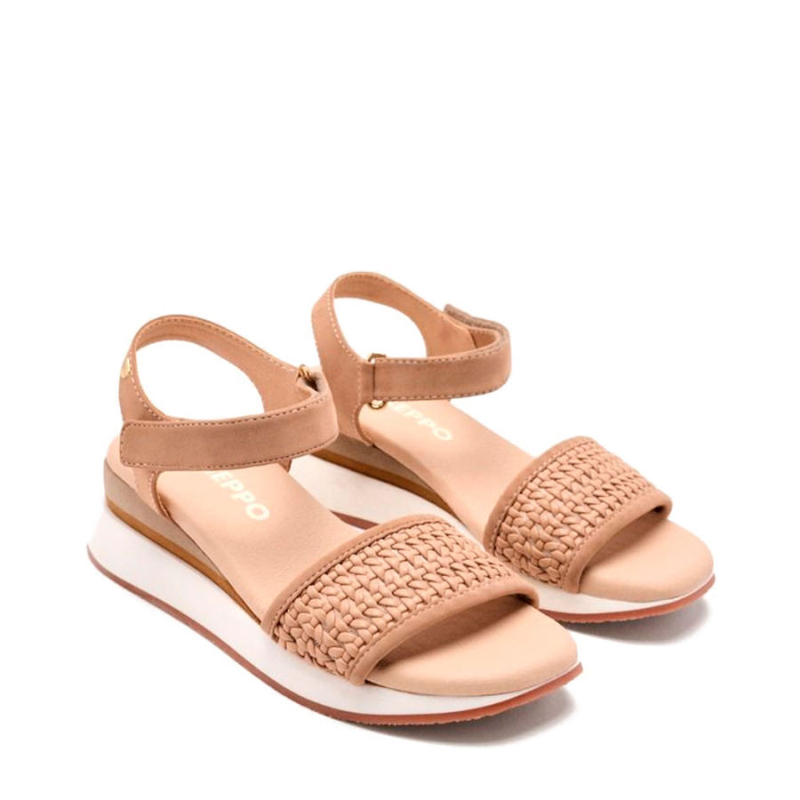 sandalias-esportivas-ojibwa-wedge-trancadas