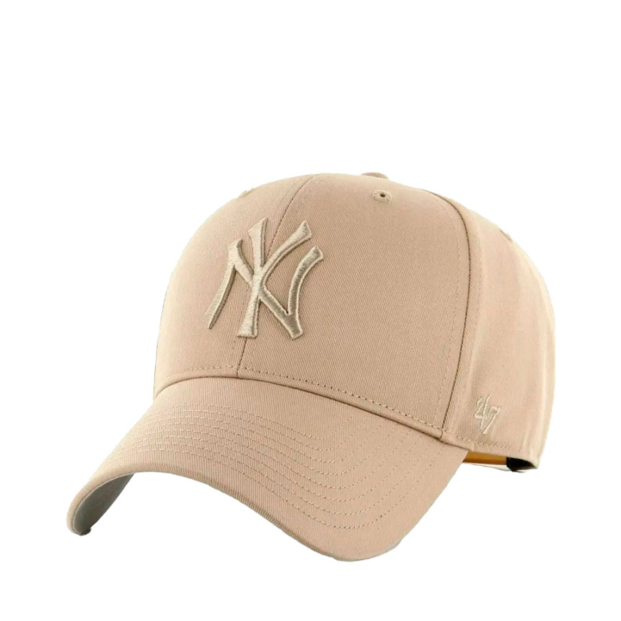 mlb-new-york-yankees-raised-basic-cap