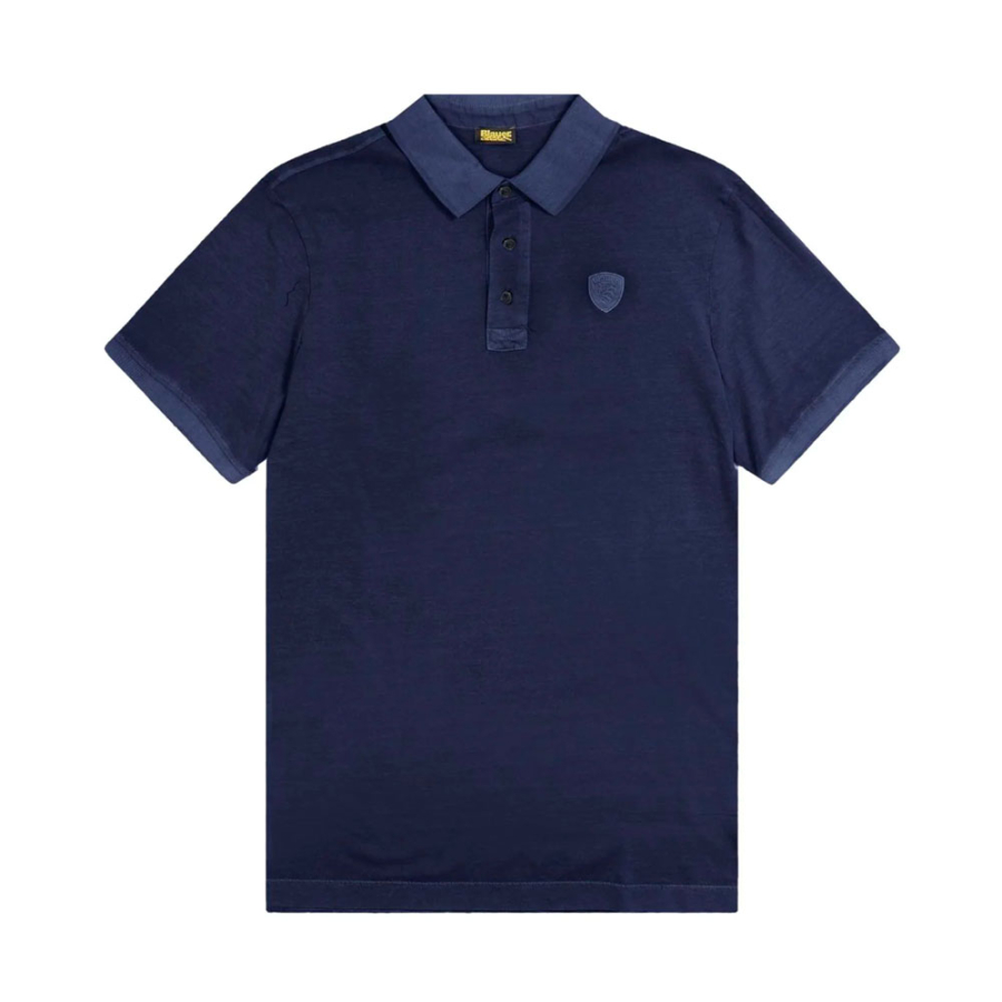 polo-ink-in-devitt-garment