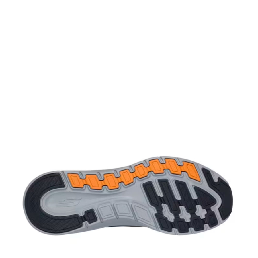 arch-fit-20-the-keep-sneakers