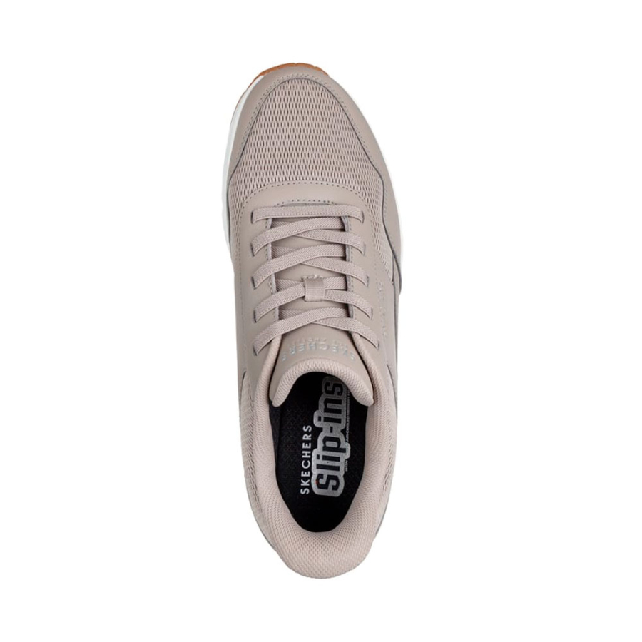 slip-ins-sneakers-one-banksia