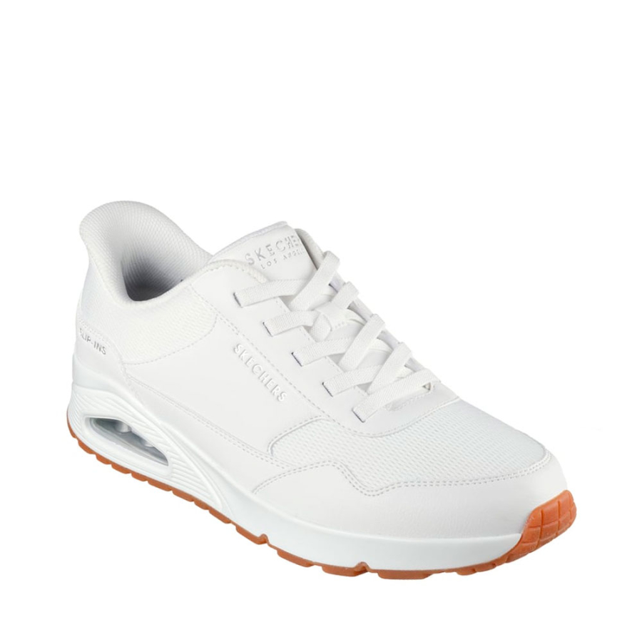 slip-ins-sneakers-one-banksia