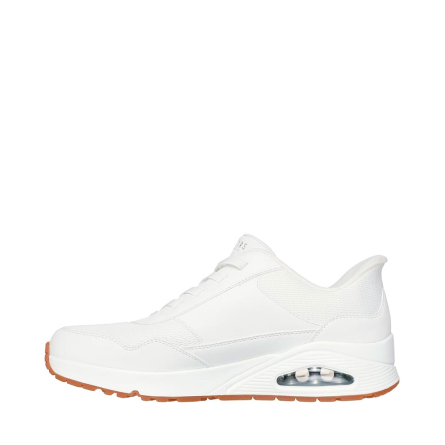 slip-ins-sneakers-one-banksia