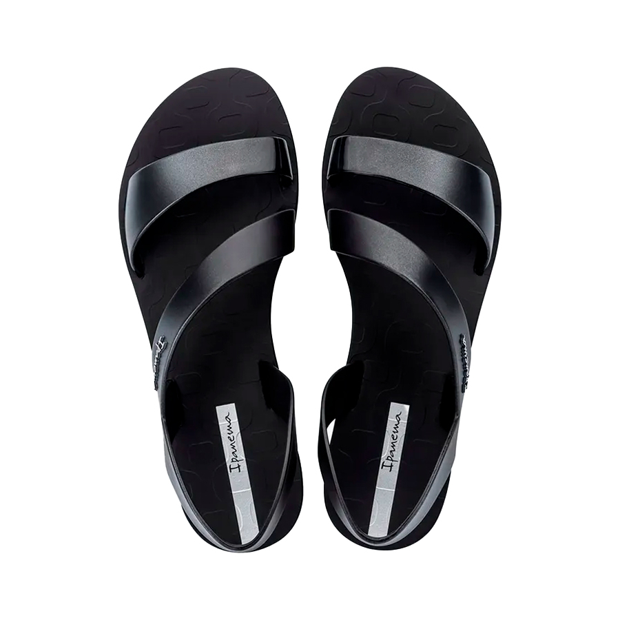 chancla-vibe-sandal