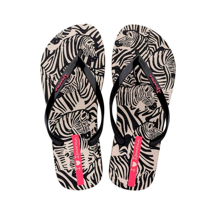 animal-print-vi-flip-flops