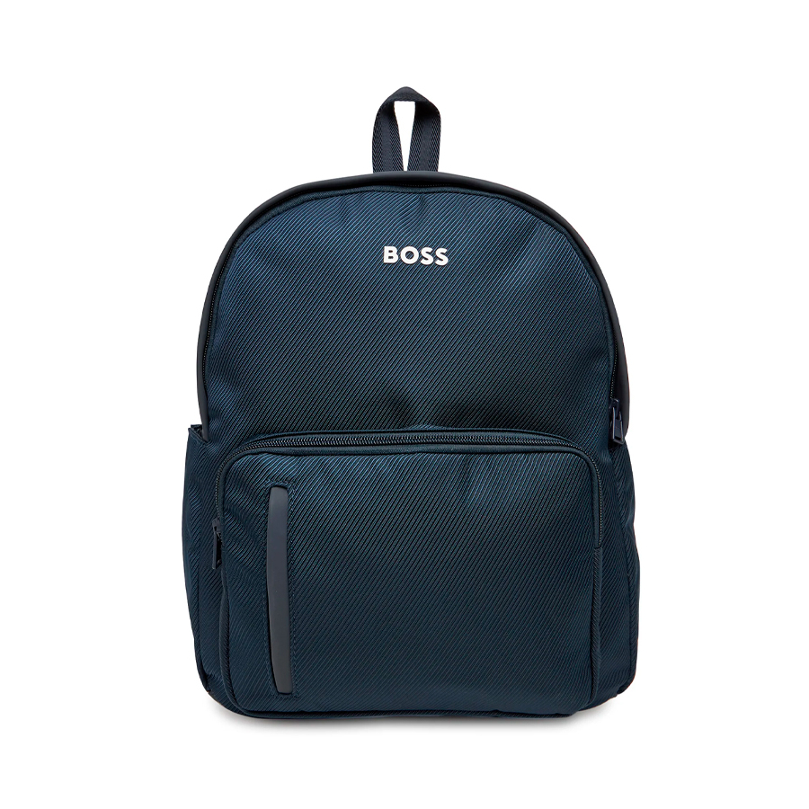 backpack-j51708