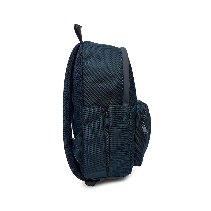 backpack-j51708