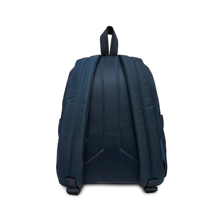 backpack-j51708