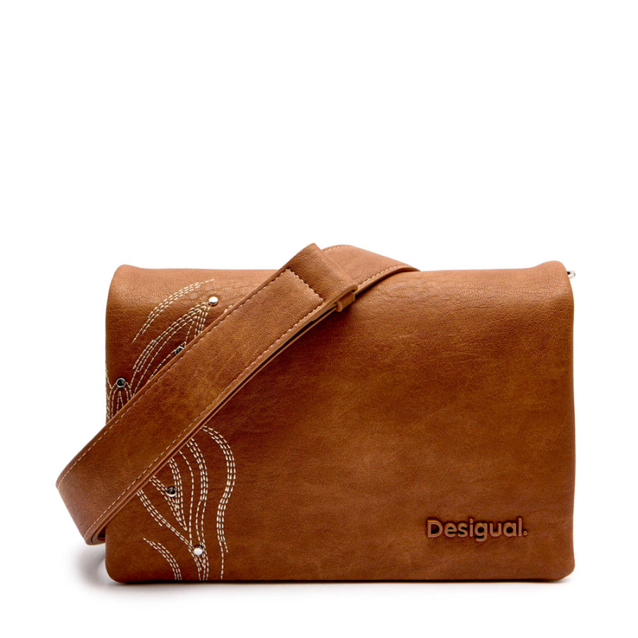 goodall-sand-dortmund-flap-20-bag