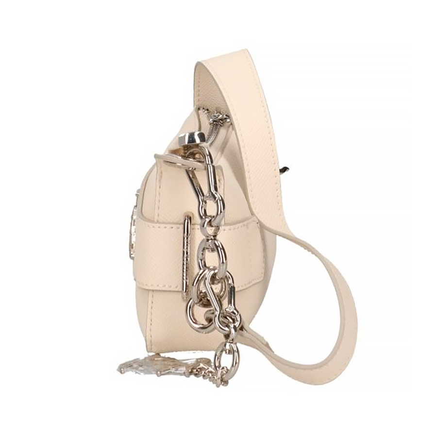 jcouture-bolso-bejjm8837wvpj56-jasmine-string