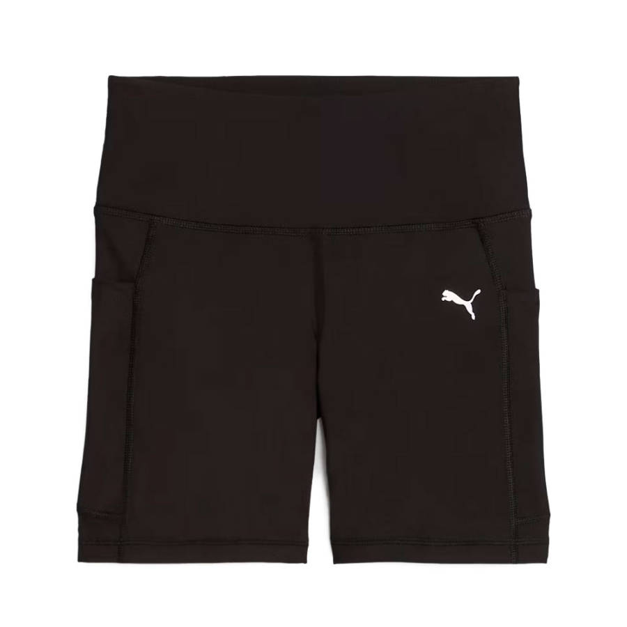 velocity-5-slim-fit-running-shorts