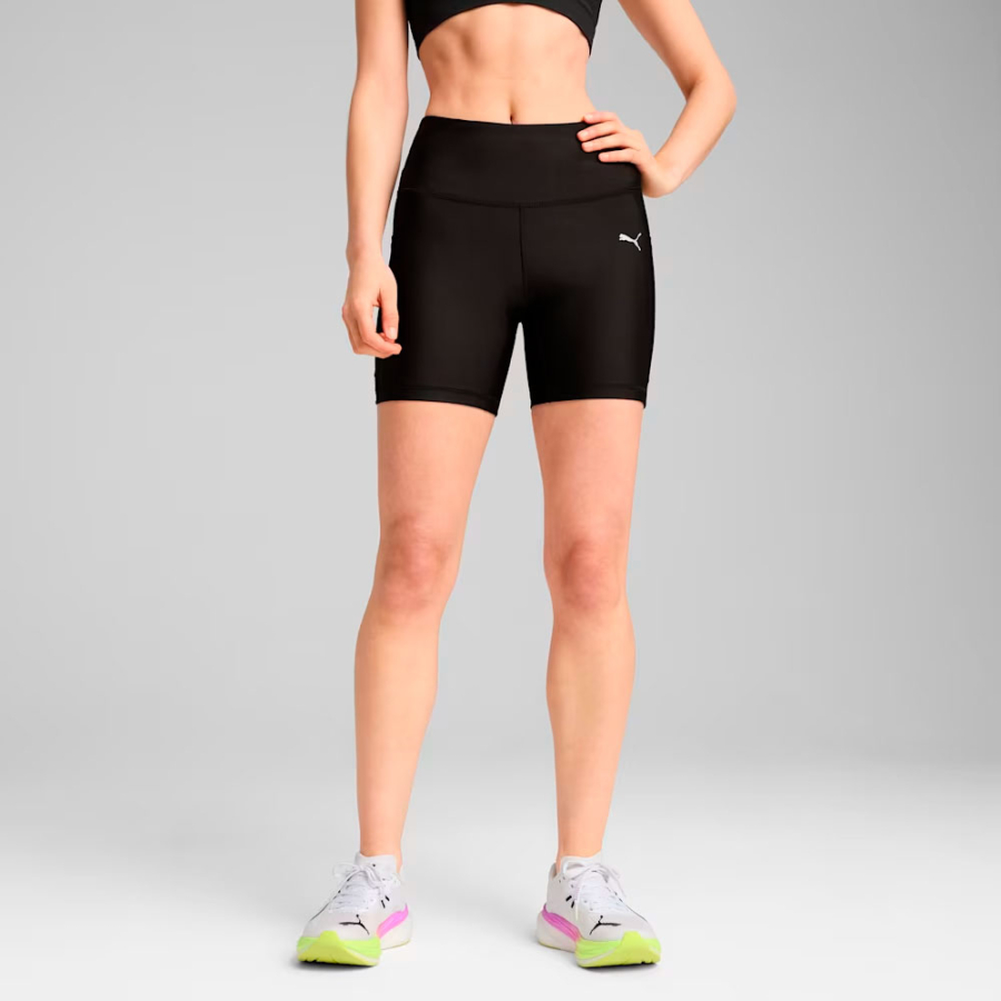 velocity-5-slim-fit-running-shorts