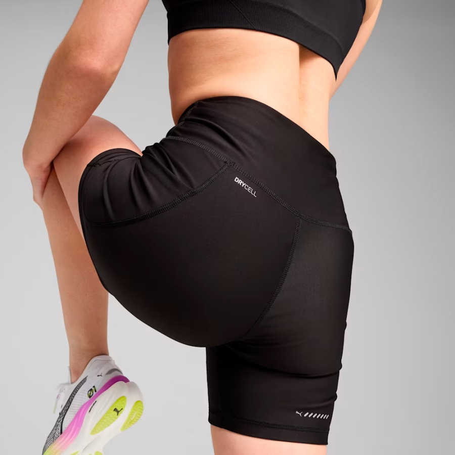 velocity-5-slim-fit-running-shorts