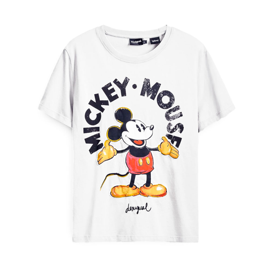 camiseta-mickey-mouse