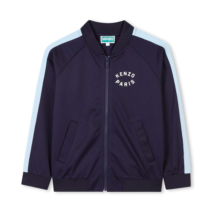 kids-zip-up-jacket