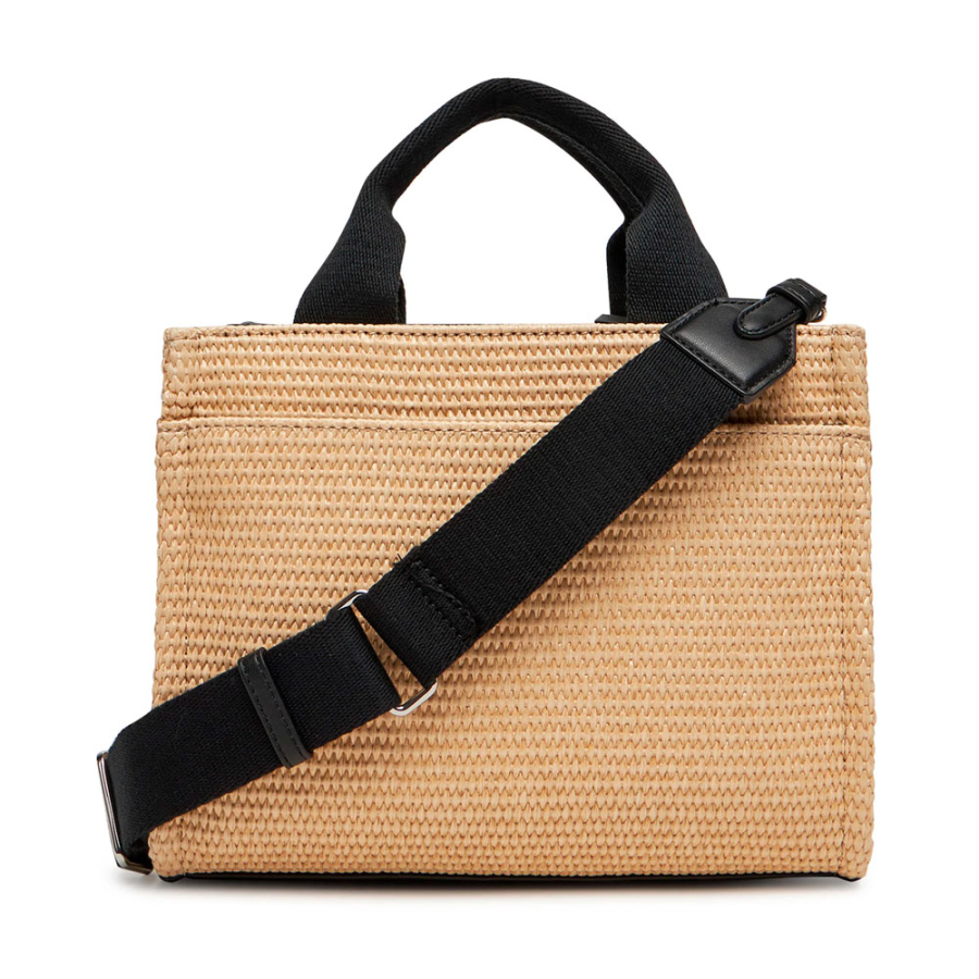 borsa-tote-piccola-hadlee